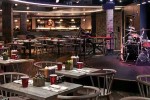 Norwegian Joy Gallery Image